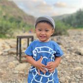 Tải 