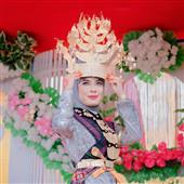 Vệ B