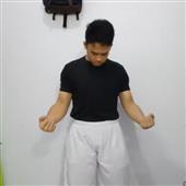Thứ 