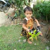 Bảng