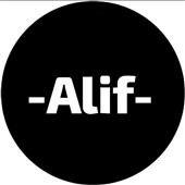 Ác