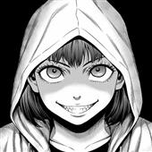 Be