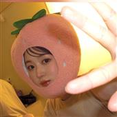 Wh