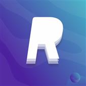 Angr