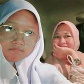 Mơ