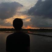 Kế