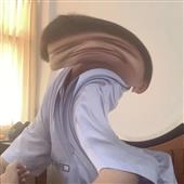 Cách