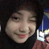 Gi