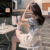 Vận 