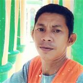 Lắ