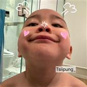 Kỳ