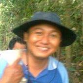 Floa