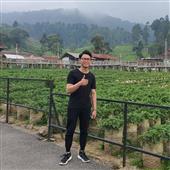 Lễ