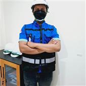 Trực