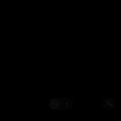 On