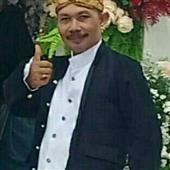 Rạ