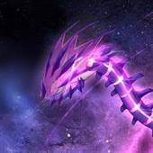 Ch