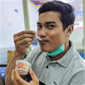 Đạ