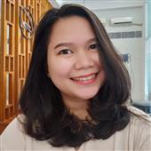 Nữ