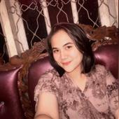 lấy 