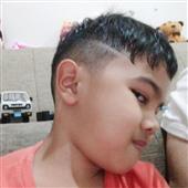 Hỏ