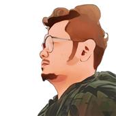 Gi