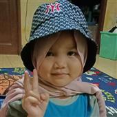 Củ