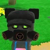 Dy