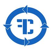 Bl