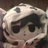 Wi