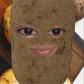 Thuy
