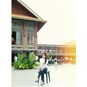 Nhận