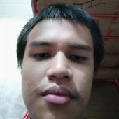Mỹ N