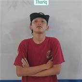 độ