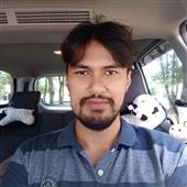 Soi 