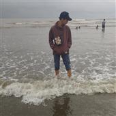 Monk