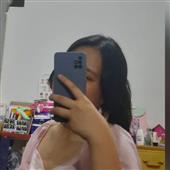 Ví