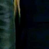 Th