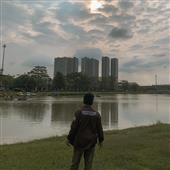 lấy 