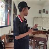 Ga
