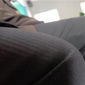 So