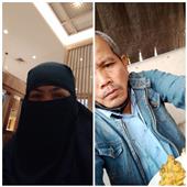Cầ