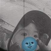 Play