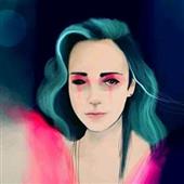Kho 
