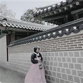 Bài 