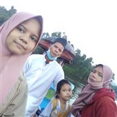 Extr