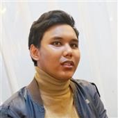 BIẾN