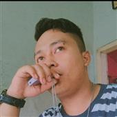 Bà