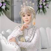 ủn