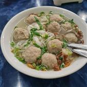 Bắt 